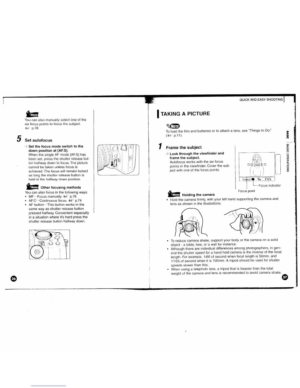 Page #15 background image