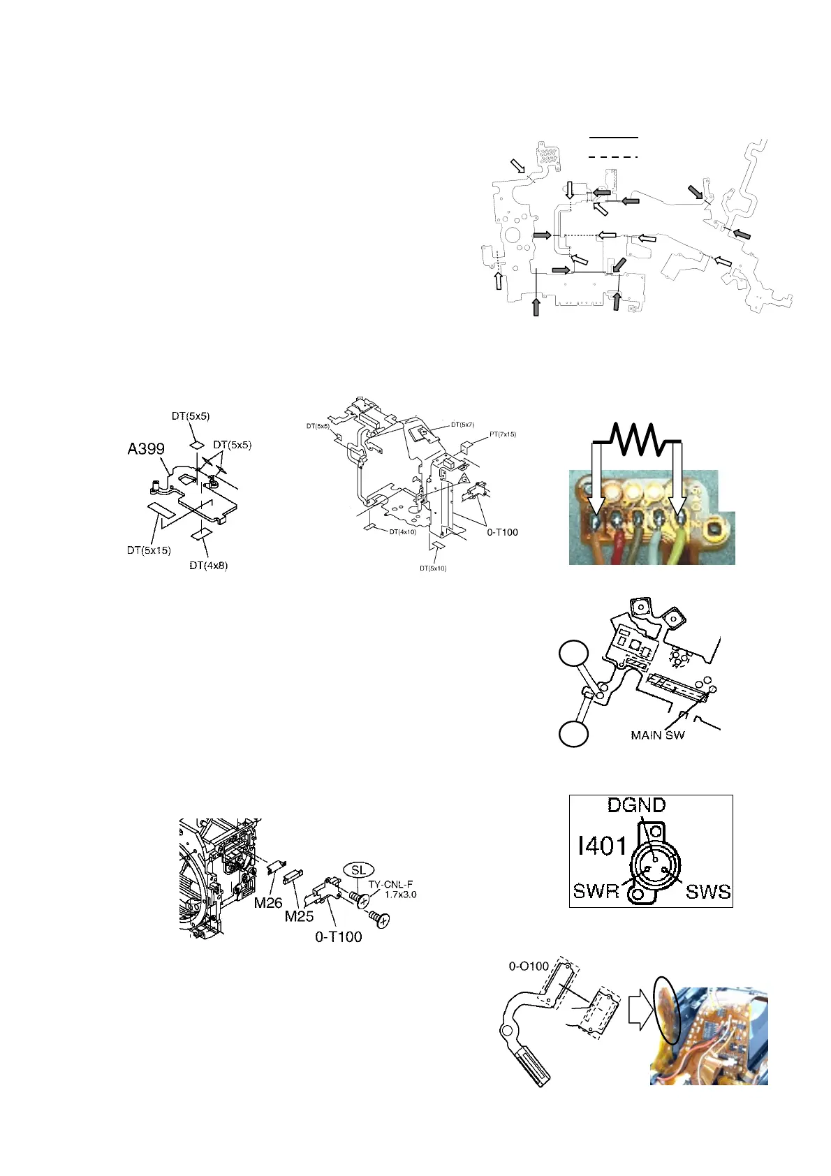 Page #16 background image