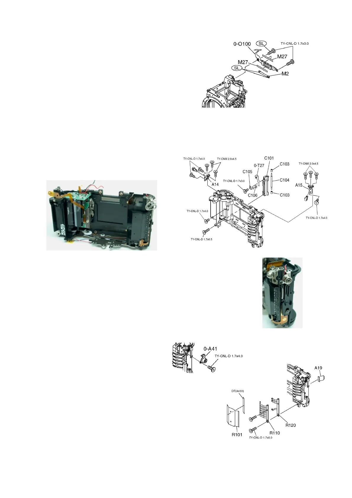 Page #21 background image