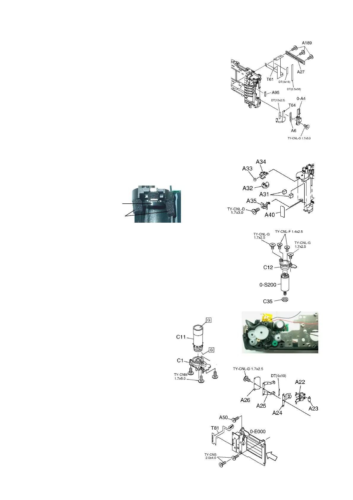 Page #22 background image