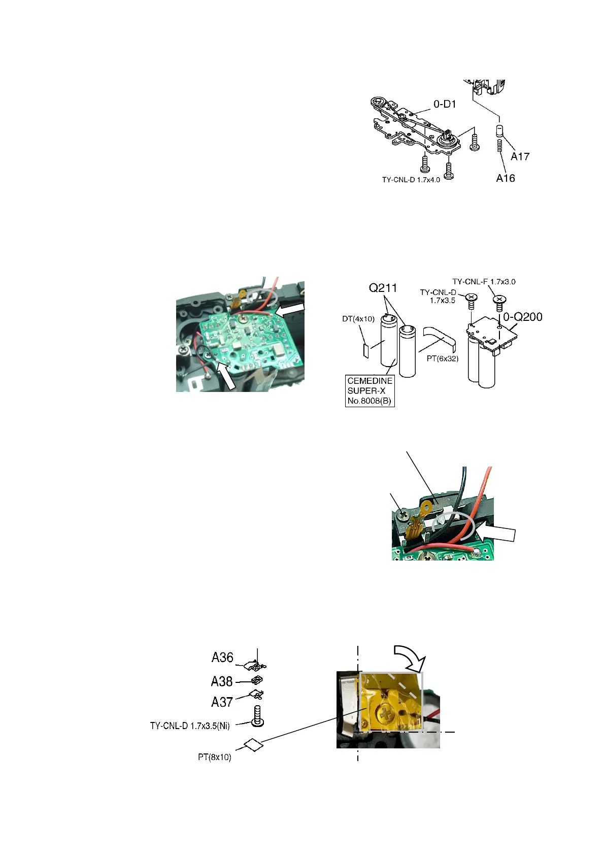 Page #23 background image