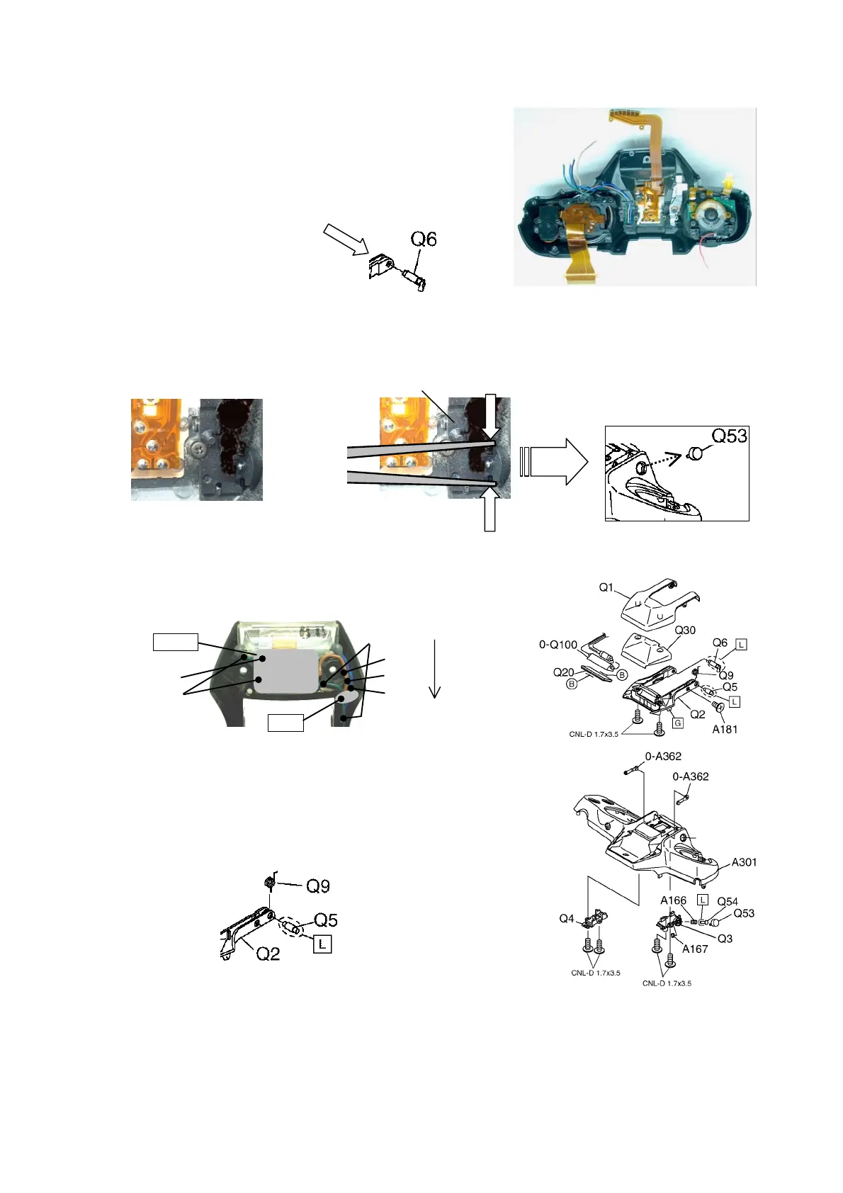 Page #24 background image