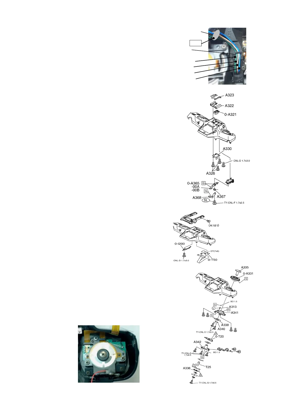 Page #25 background image