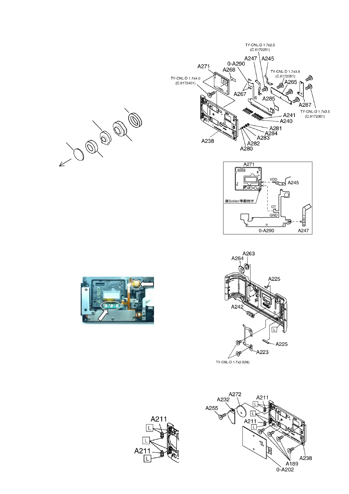 Page #27 background image