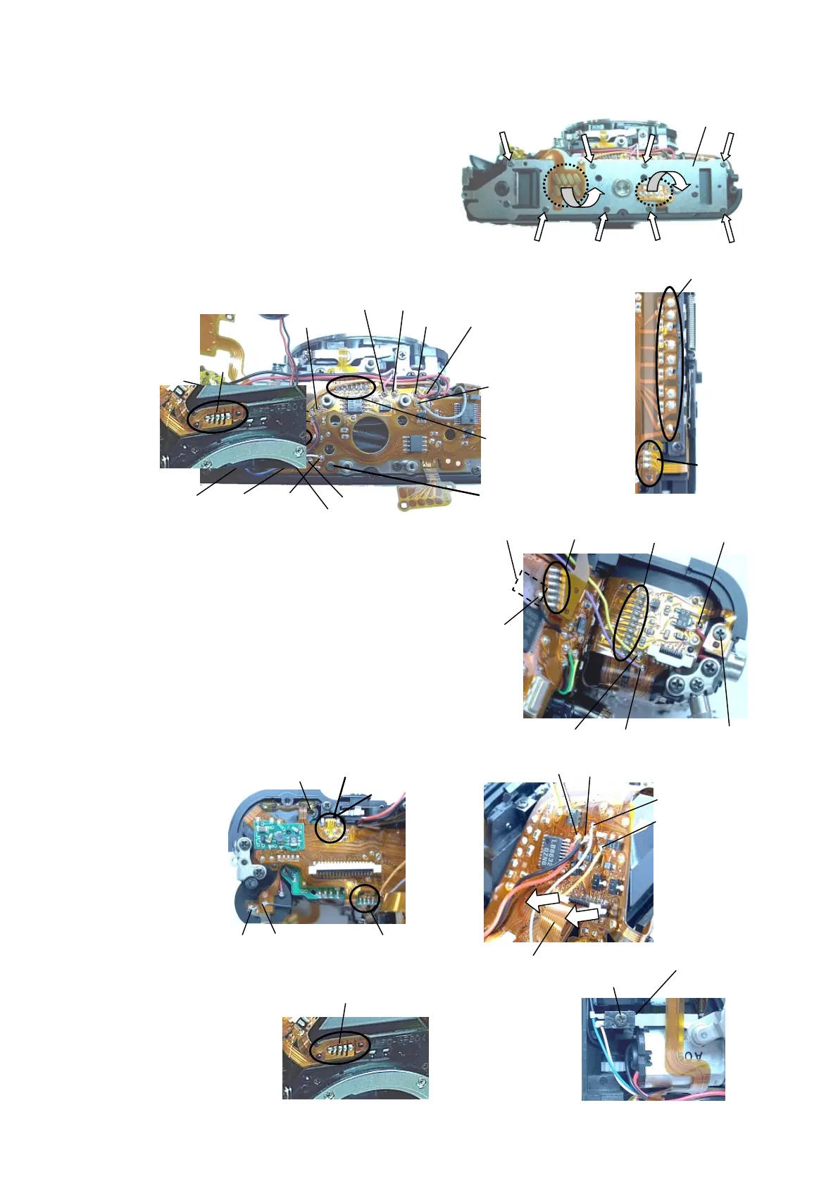 Page #12 background image