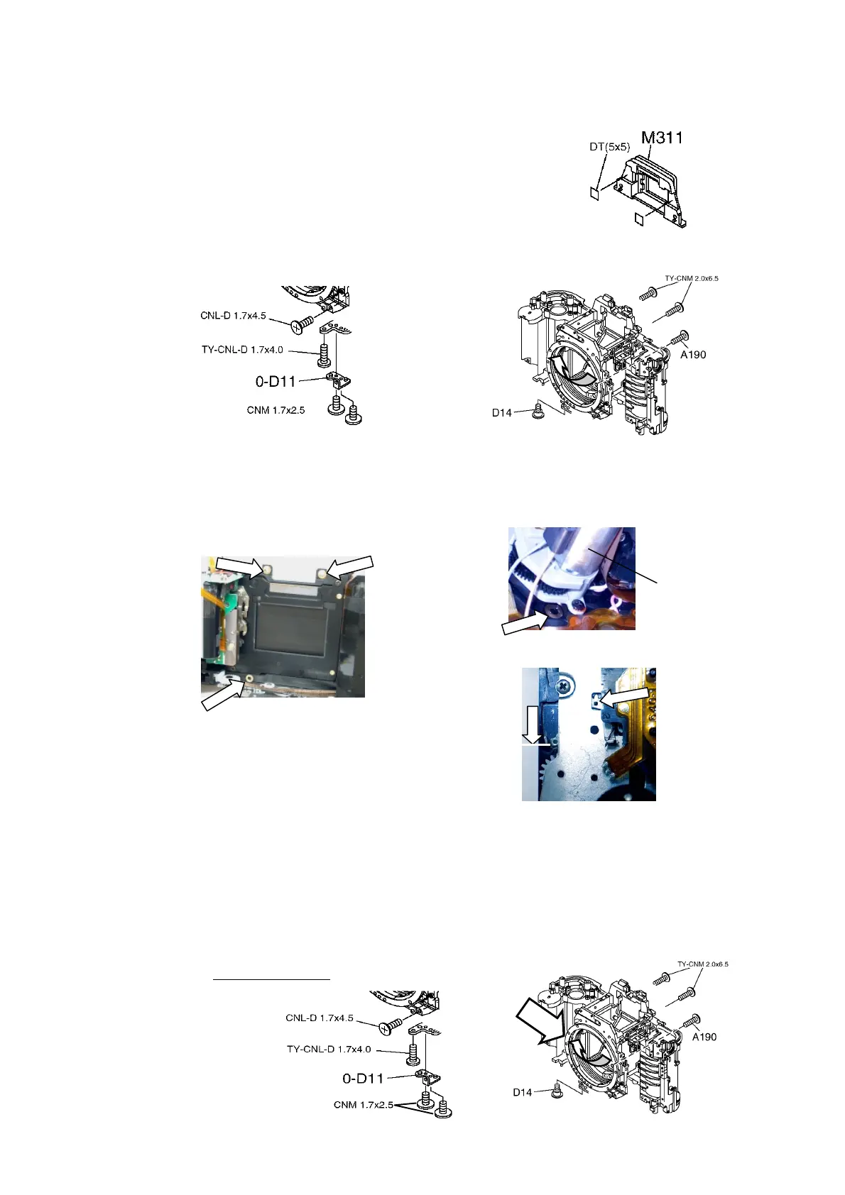 Page #13 background image