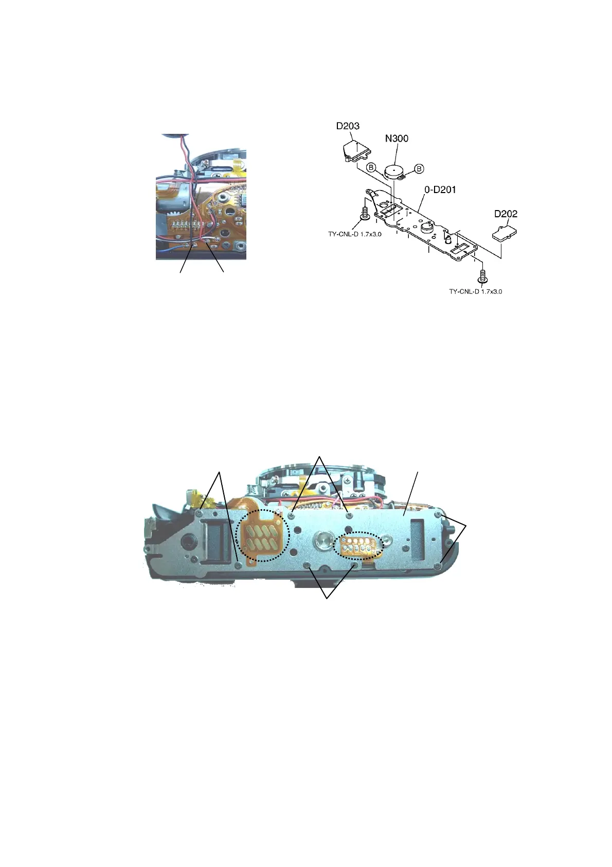 Page #15 background image