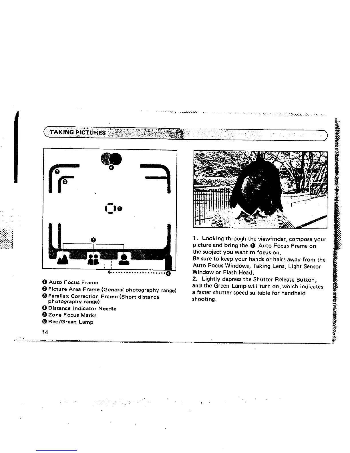 Page #16 background image