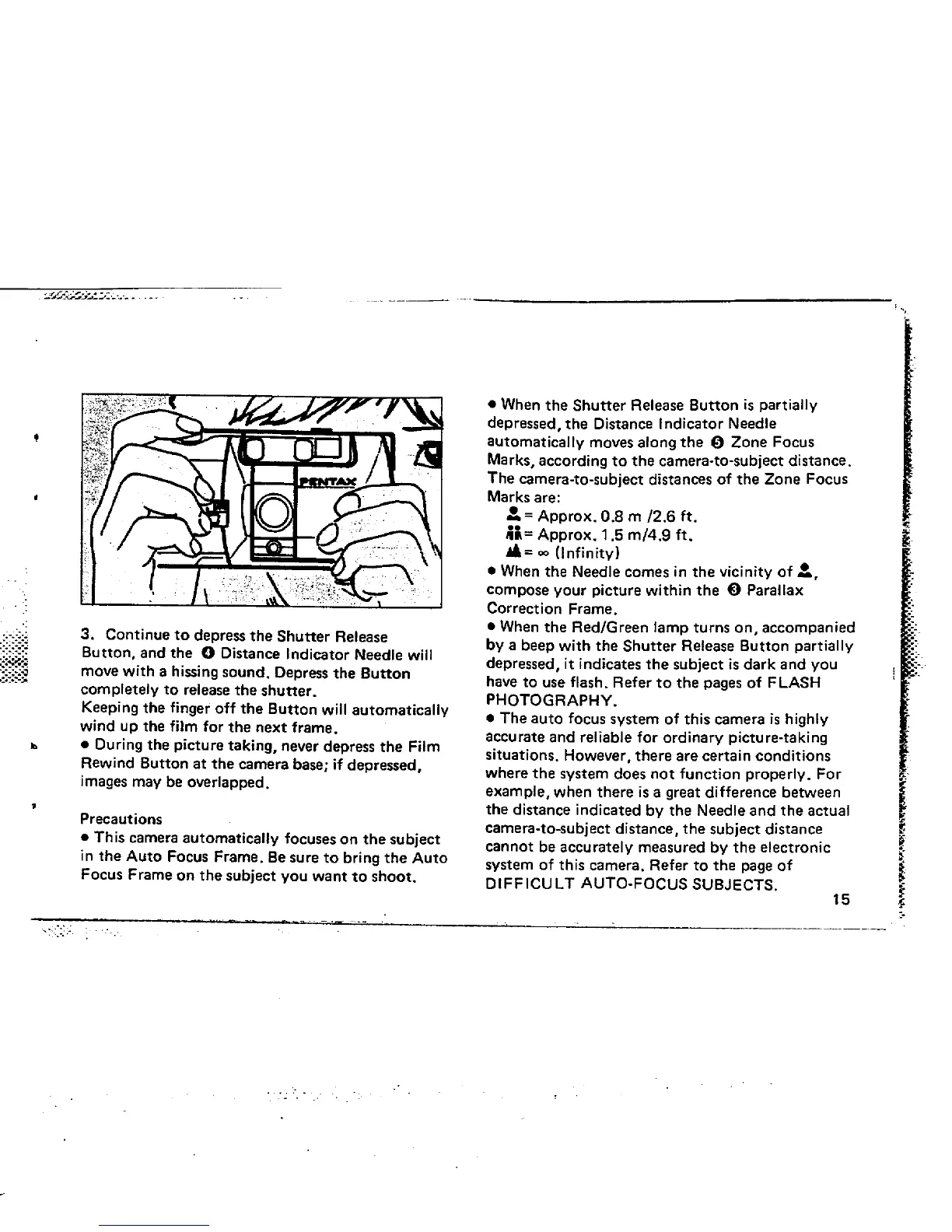 Page #17 background image