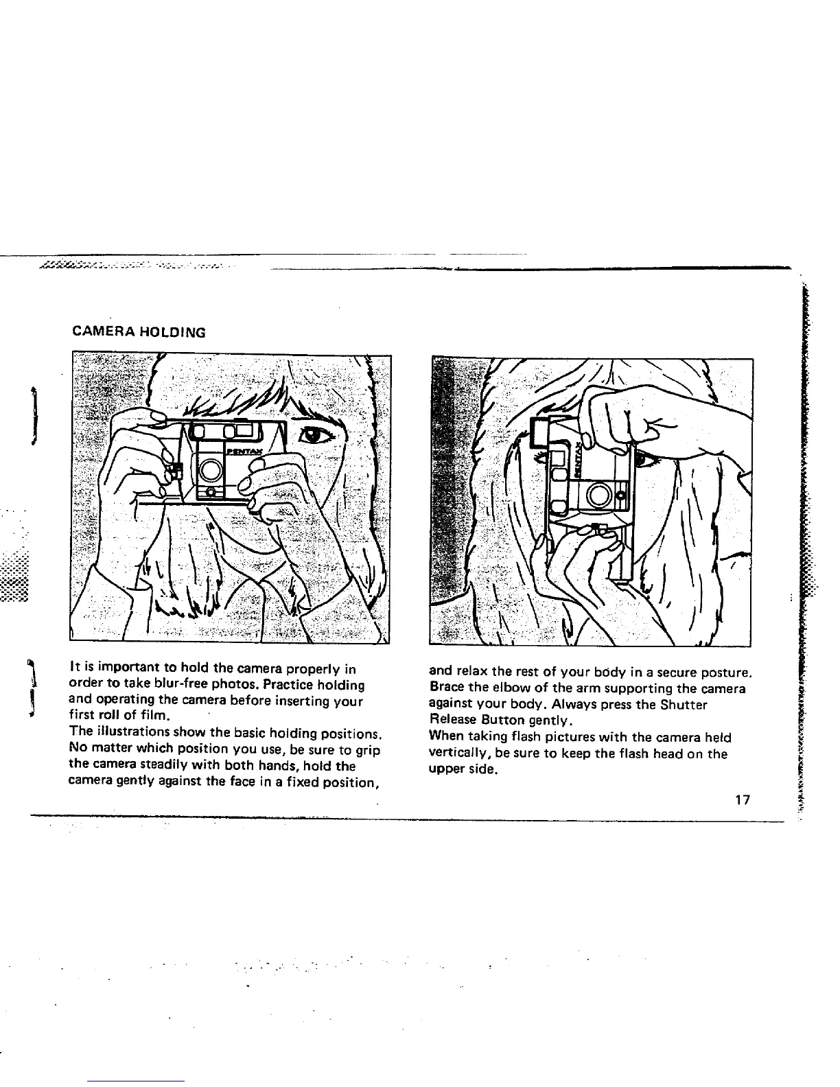 Page #19 background image