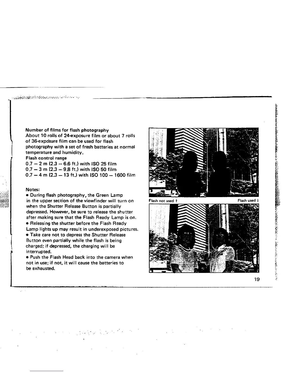Page #21 background image