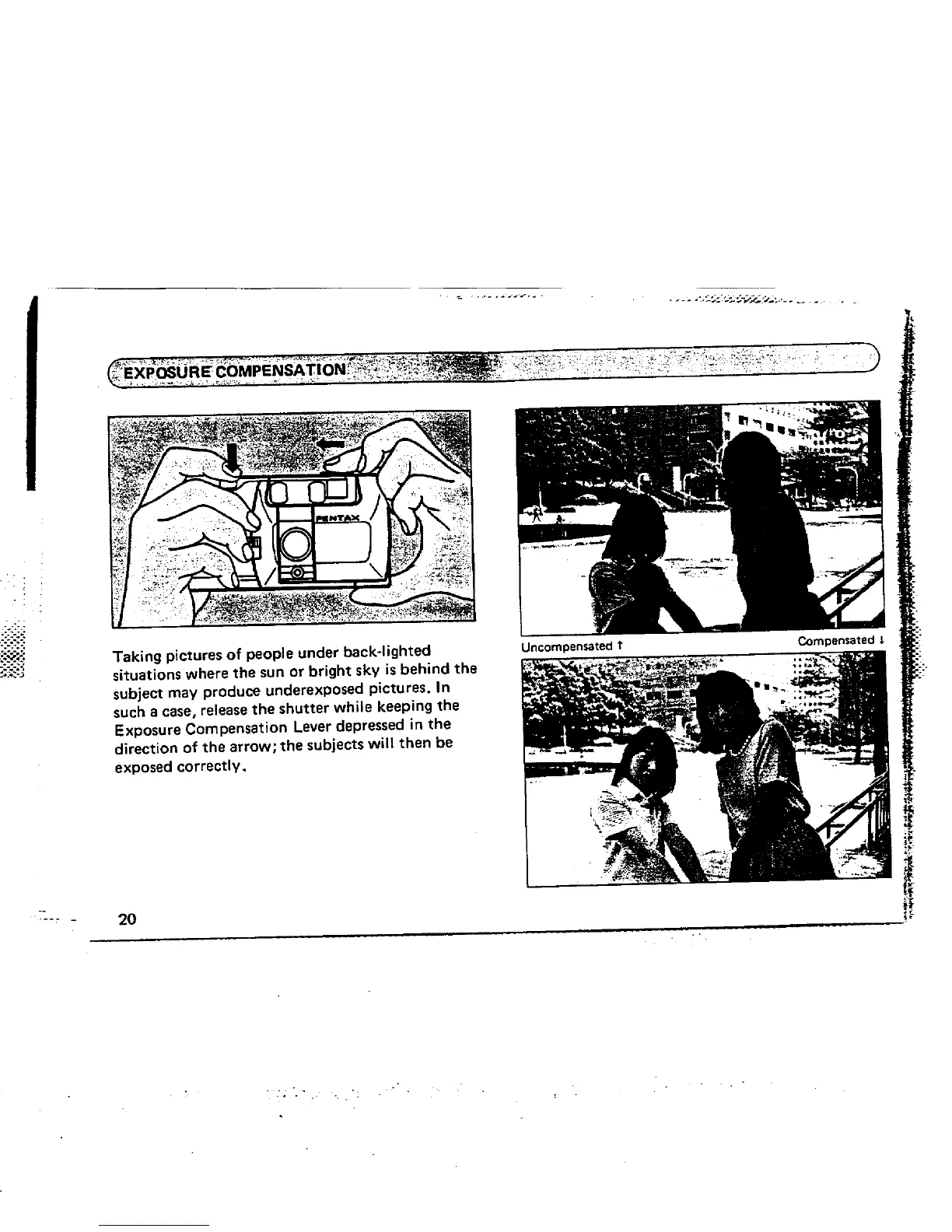 Page #22 background image
