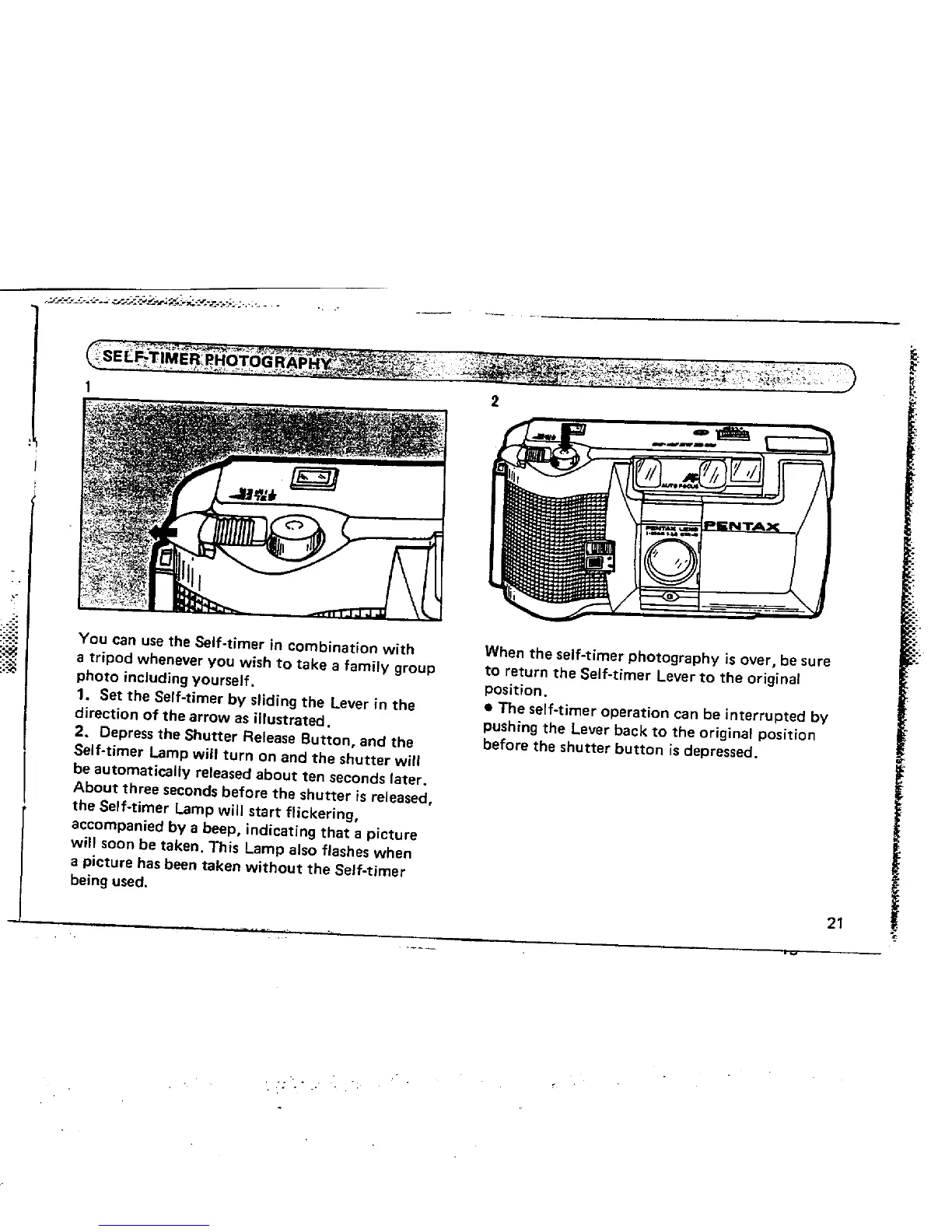 Page #23 background image