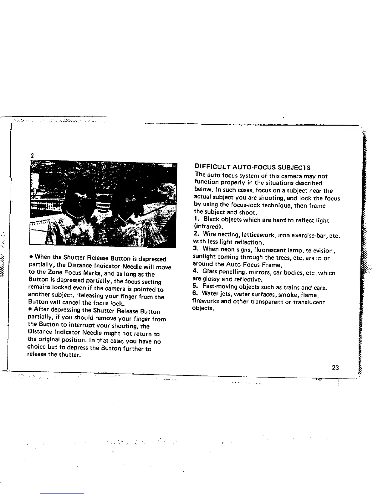 Page #25 background image