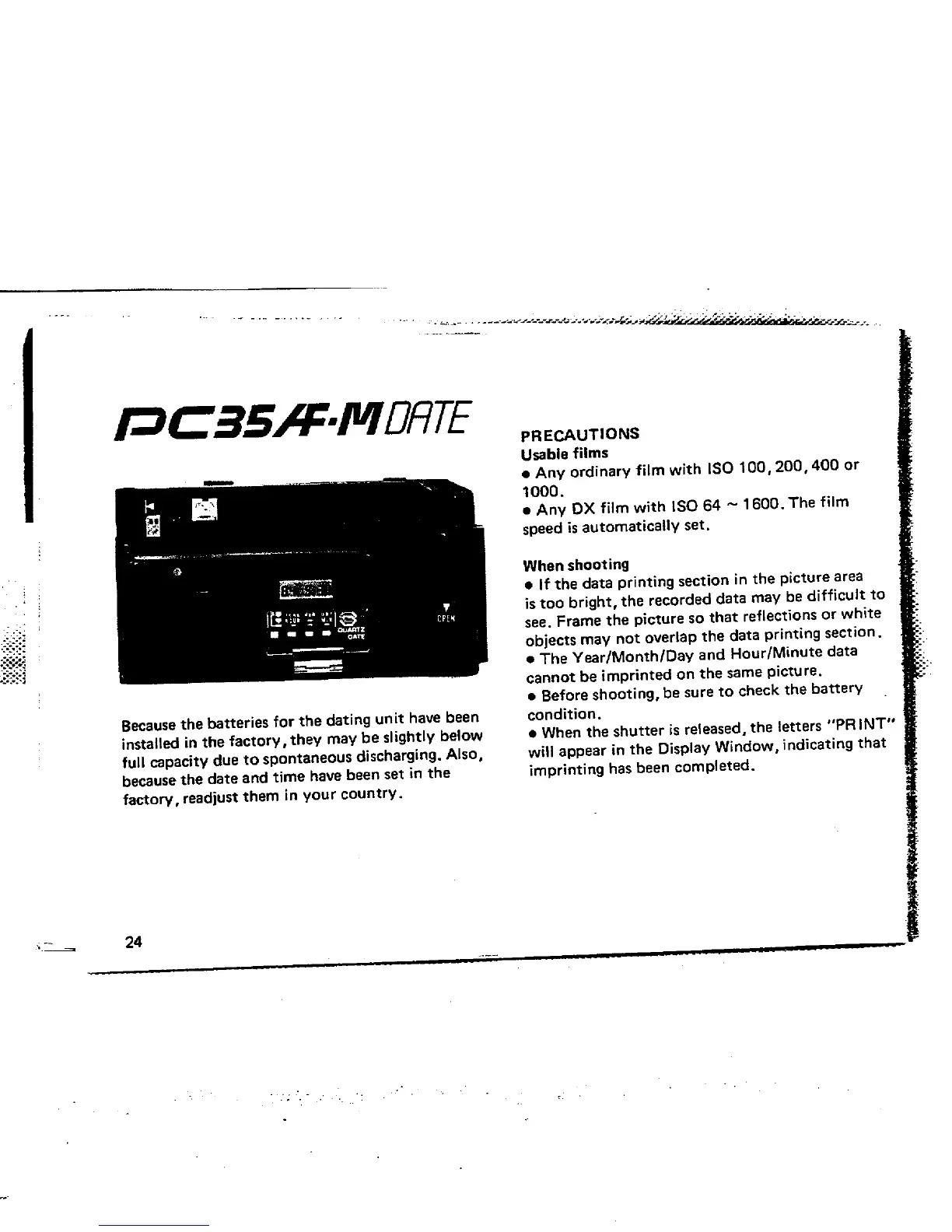 Page #26 background image