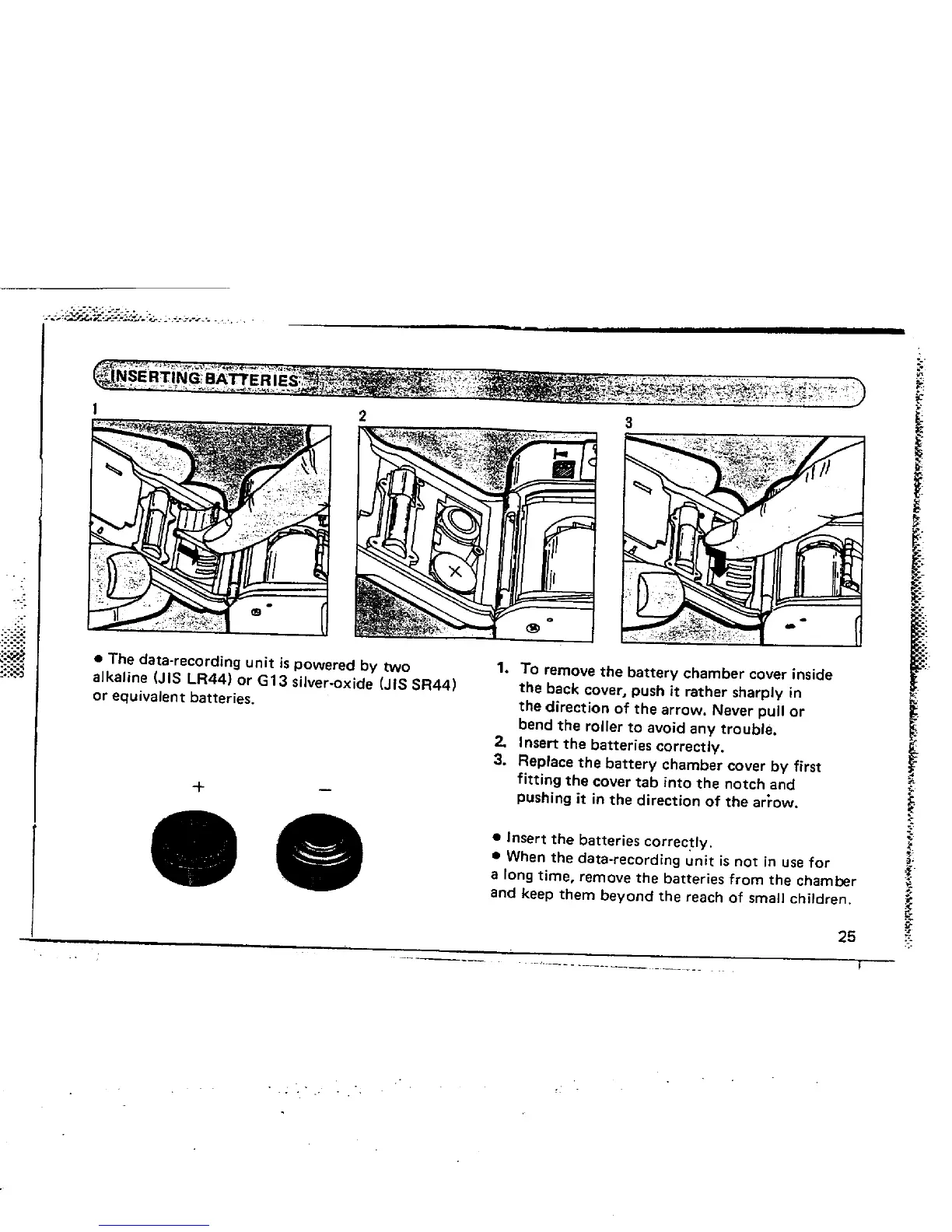 Page #27 background image