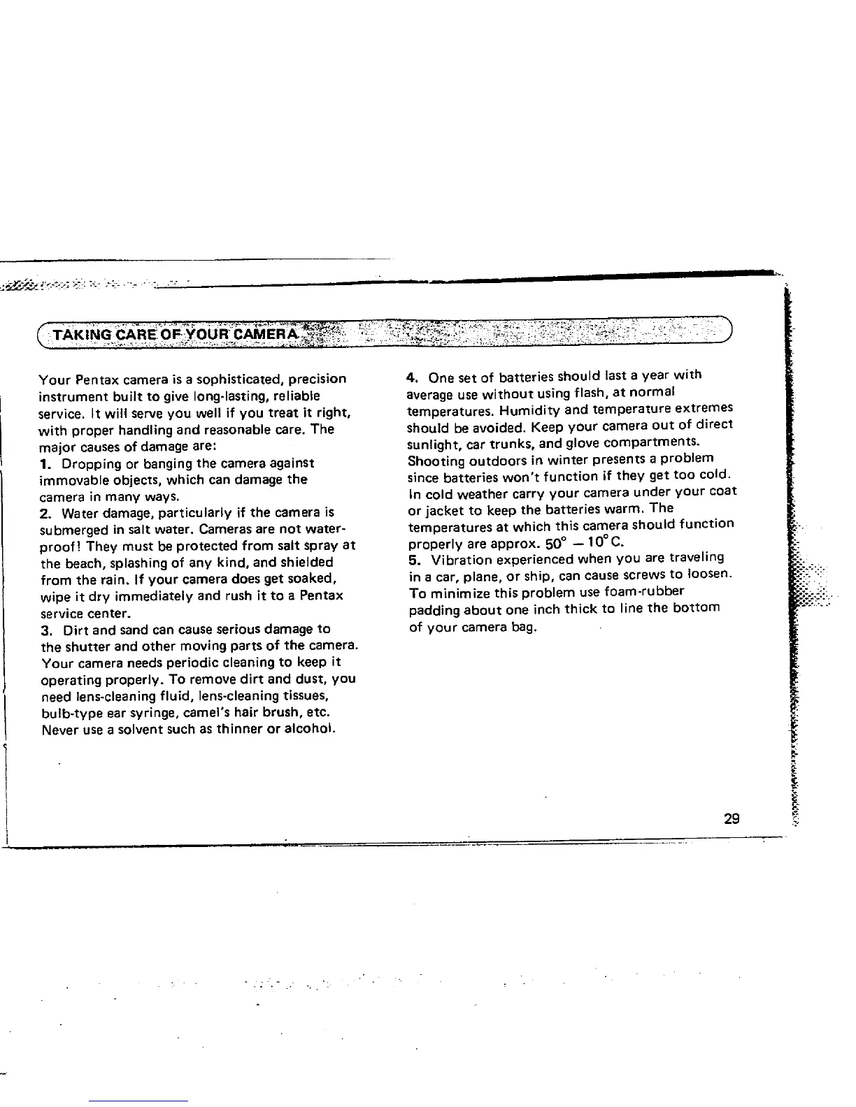 Page #31 background image
