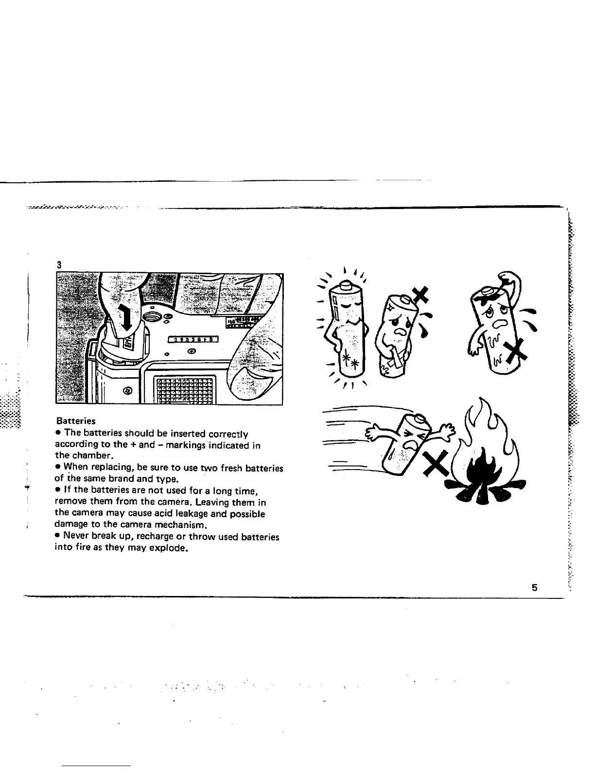 Page #7 background image