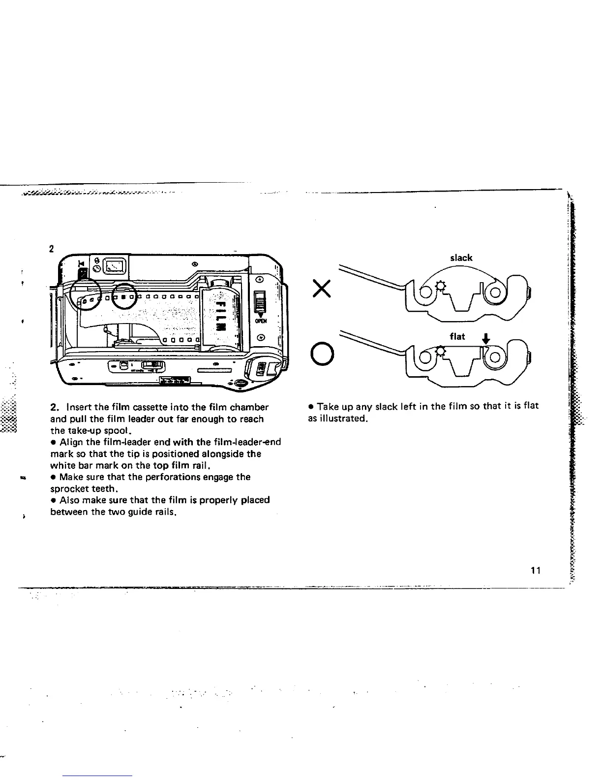 Page #13 background image