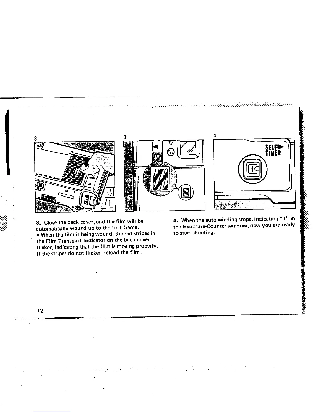 Page #14 background image
