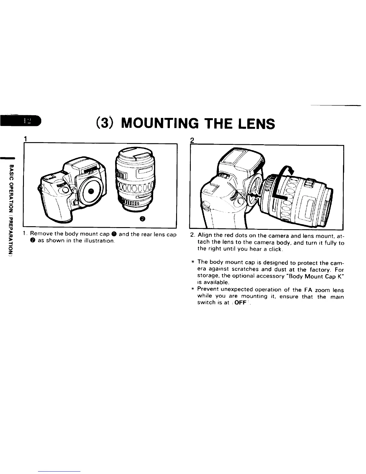 Page #16 background image