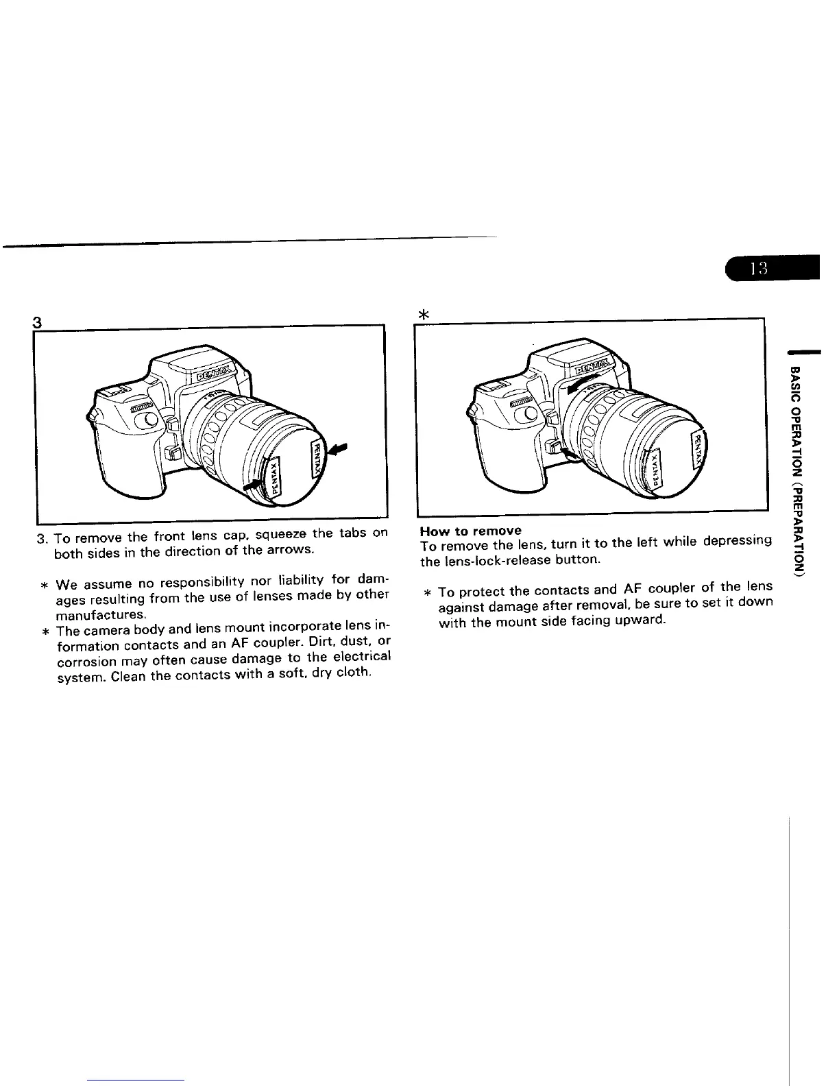 Page #17 background image