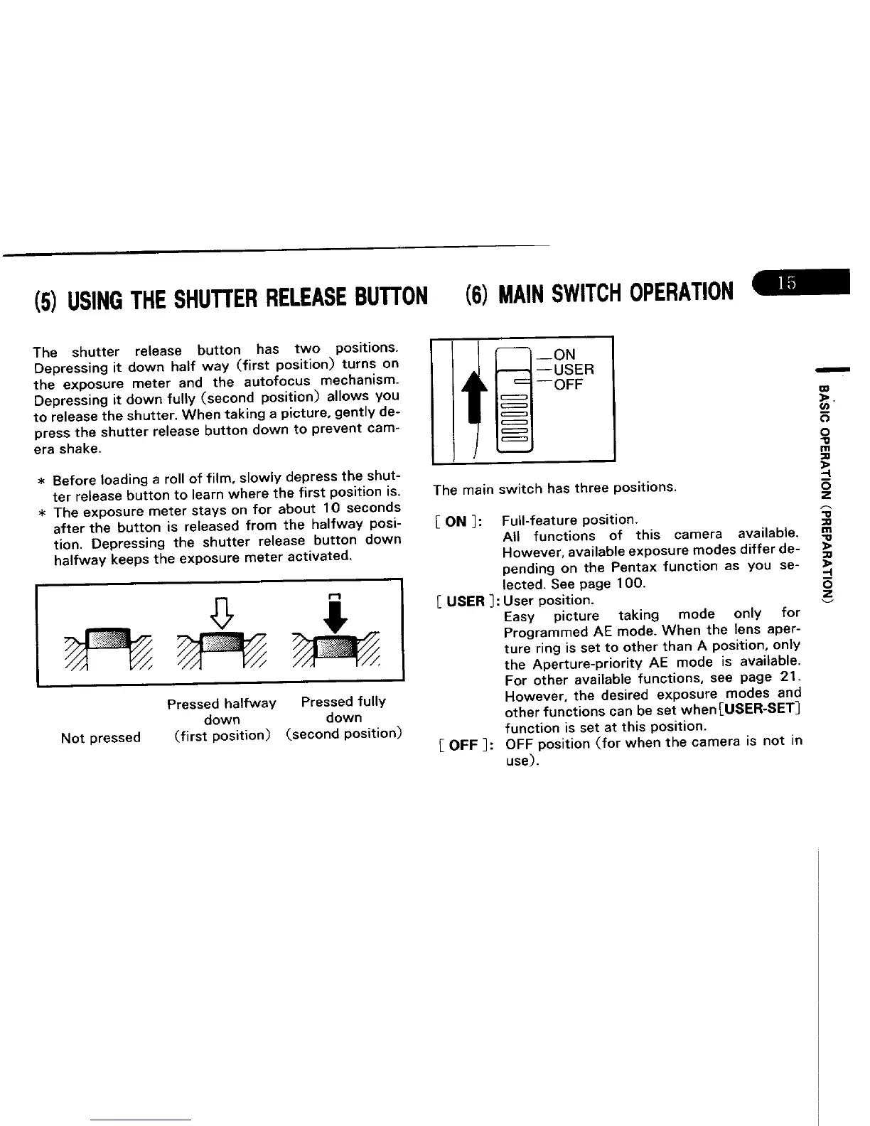 Page #19 background image
