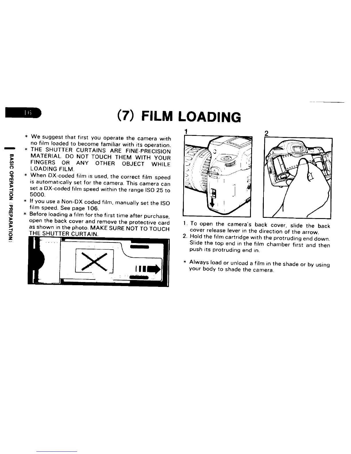 Page #20 background image