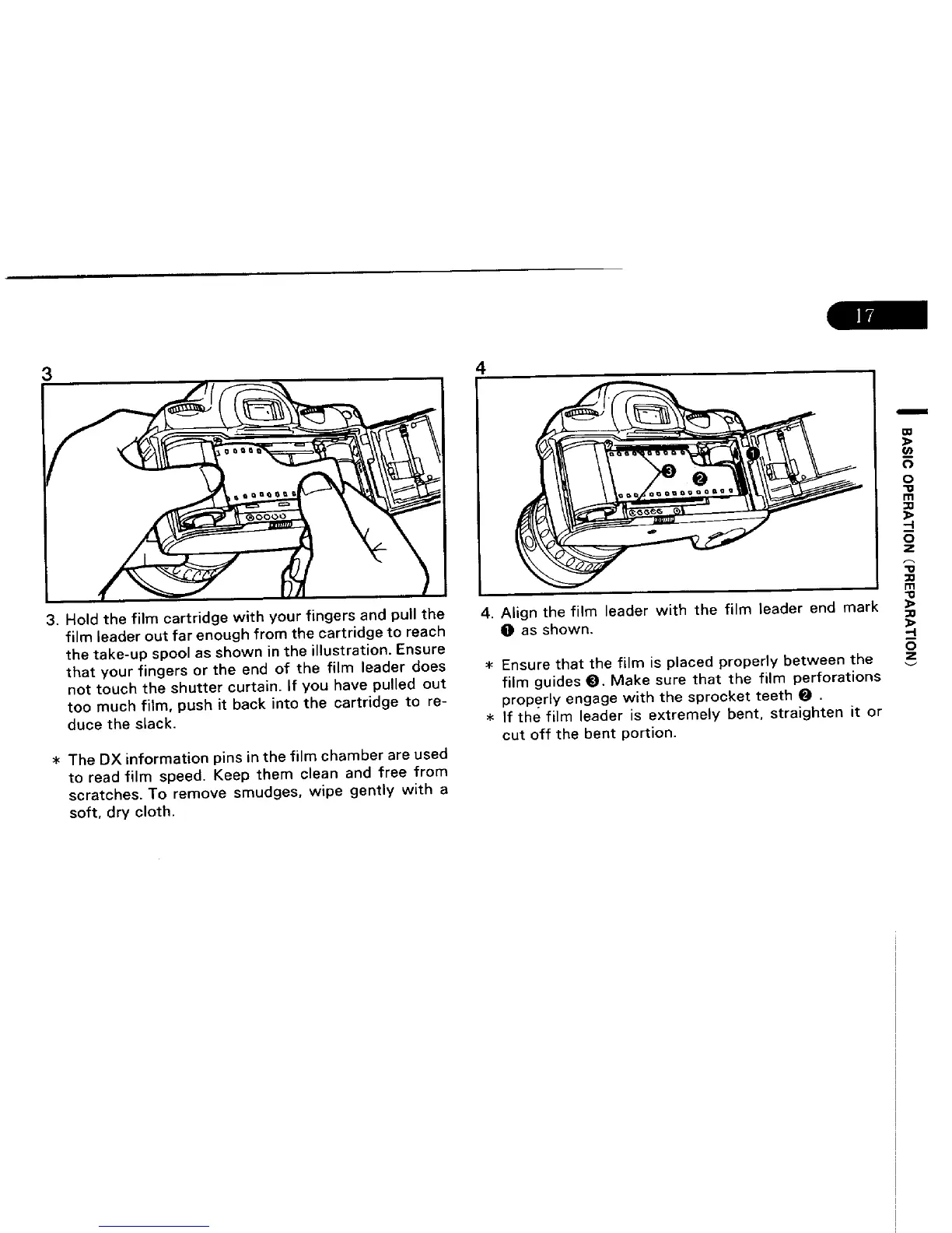 Page #21 background image