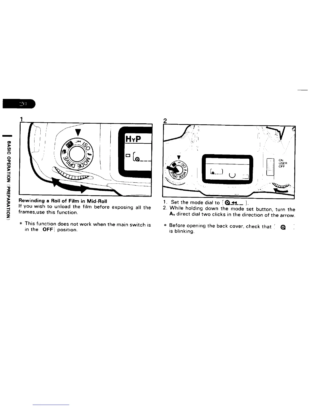 Page #24 background image