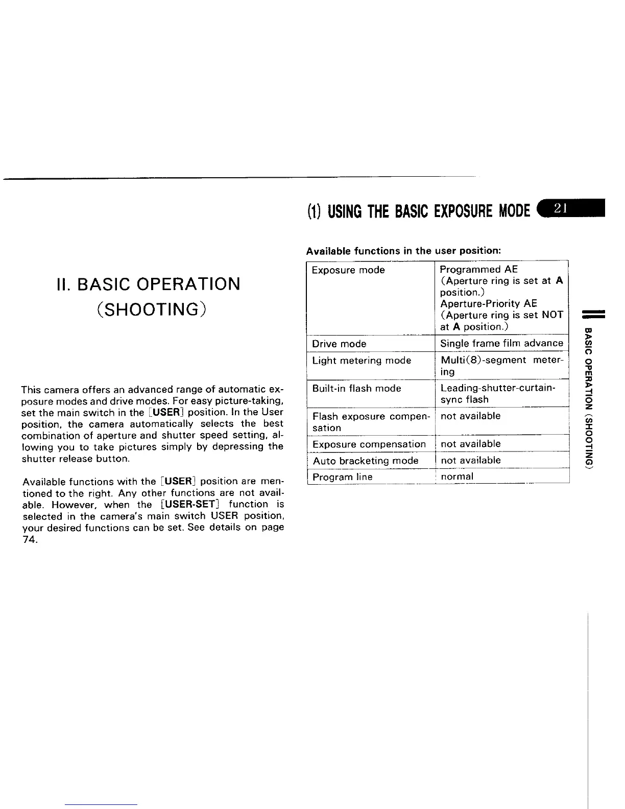 Page #25 background image