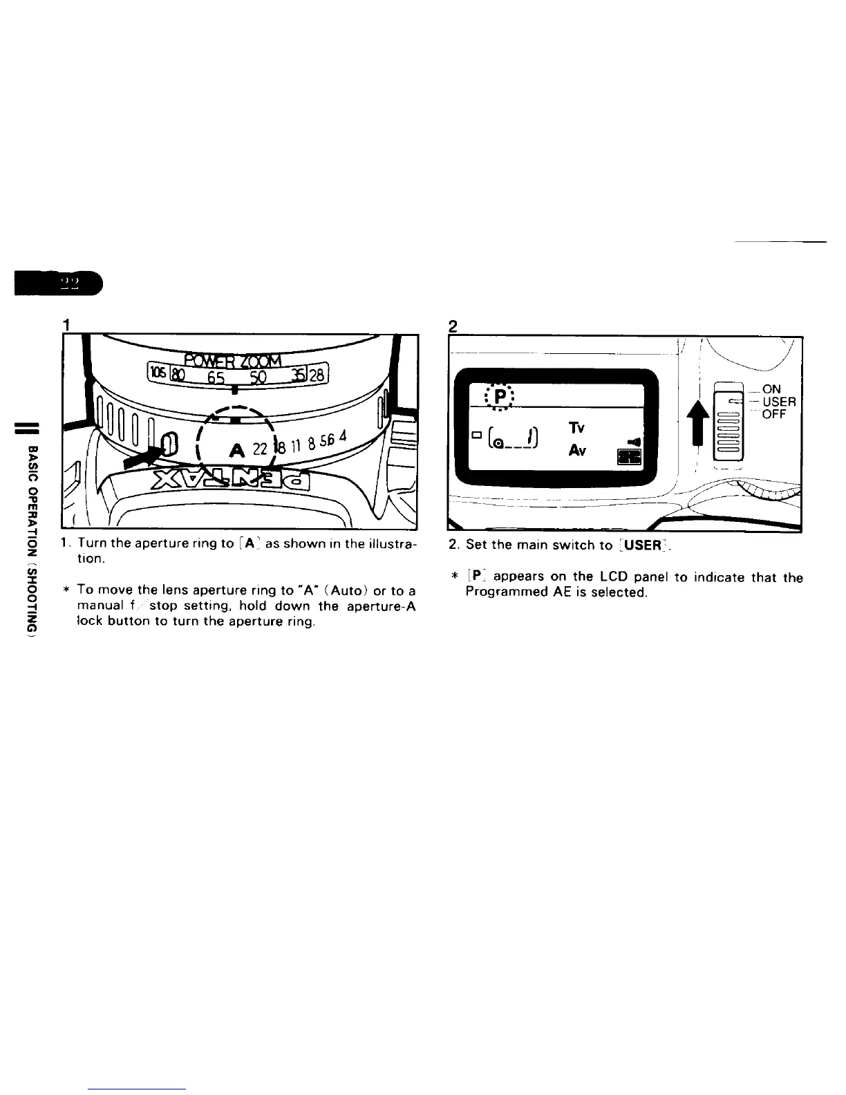 Page #26 background image