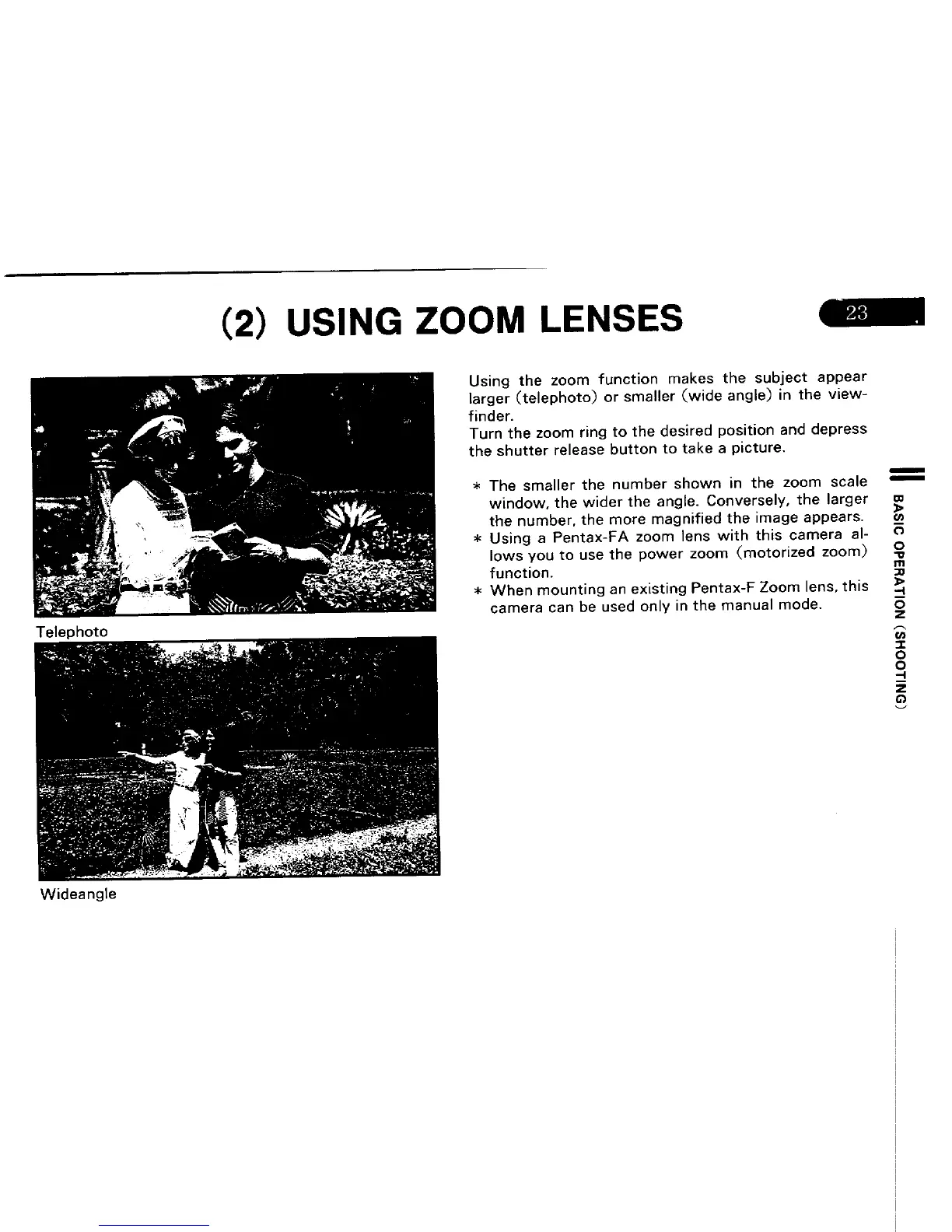Page #27 background image