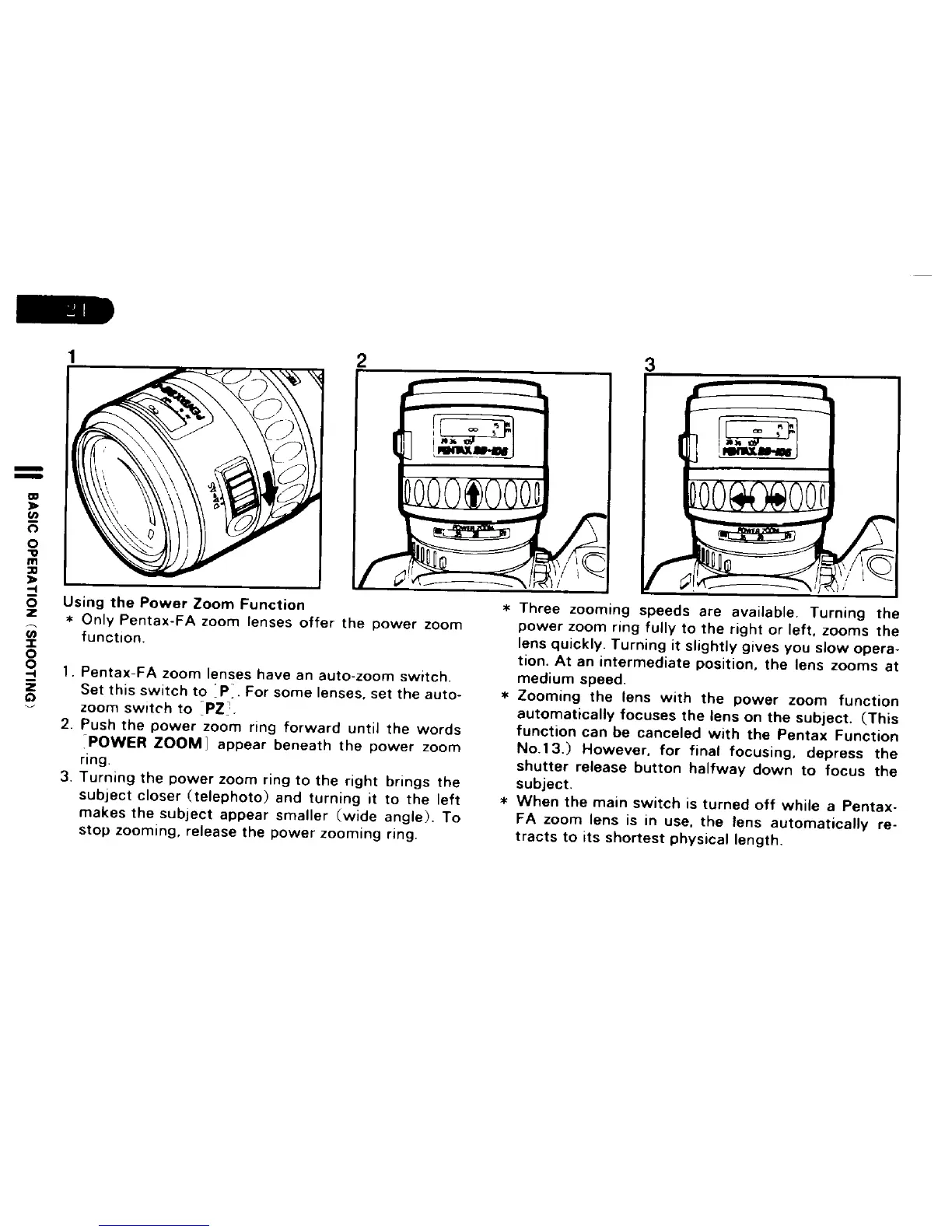 Page #28 background image