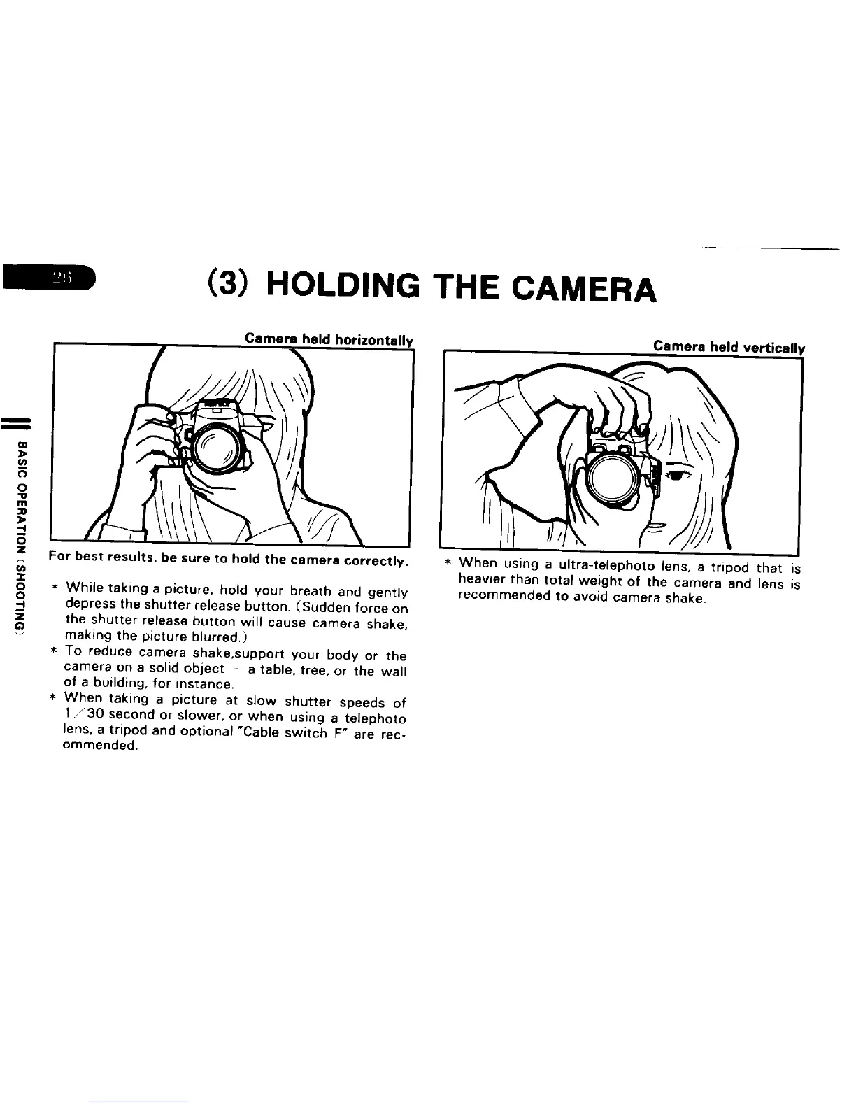 Page #30 background image