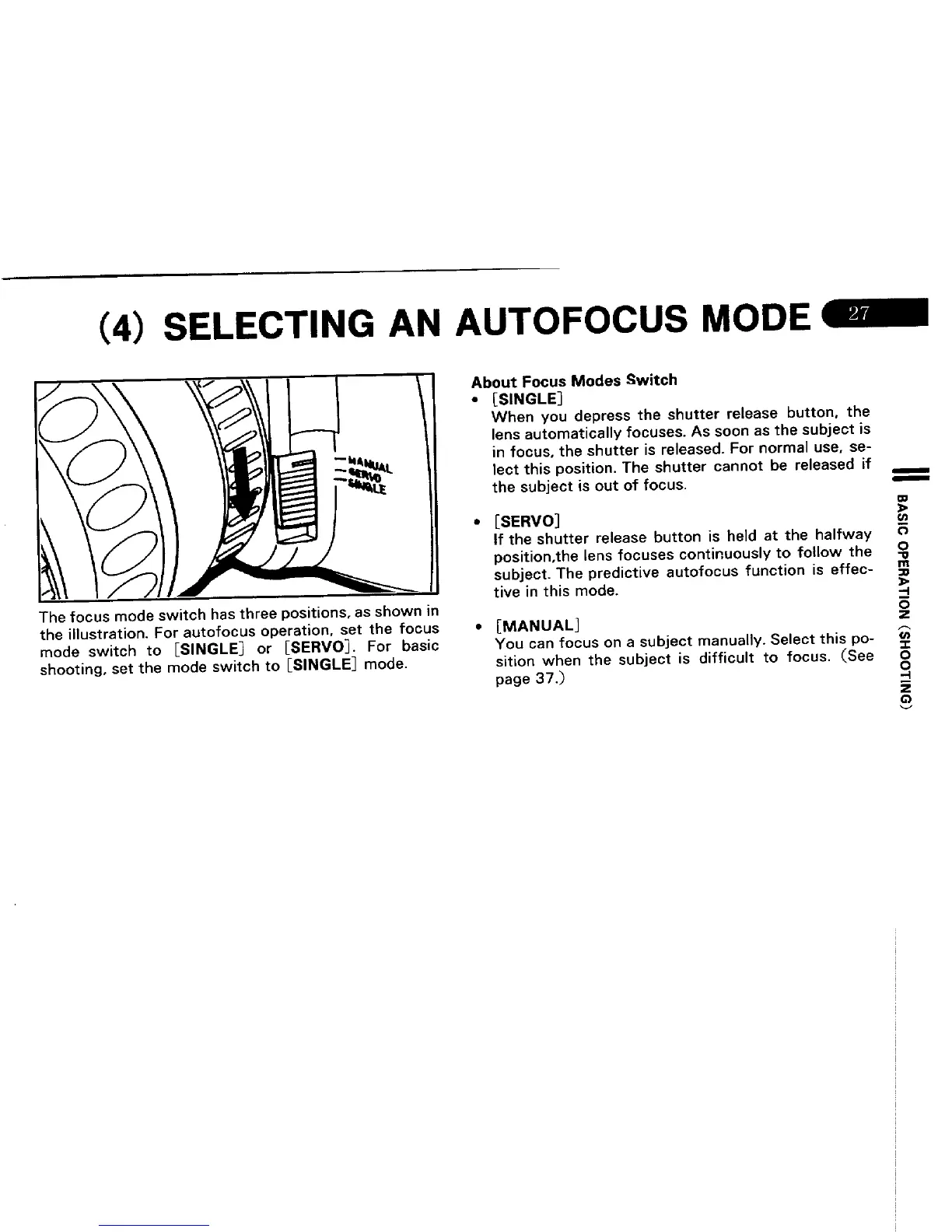 Page #31 background image