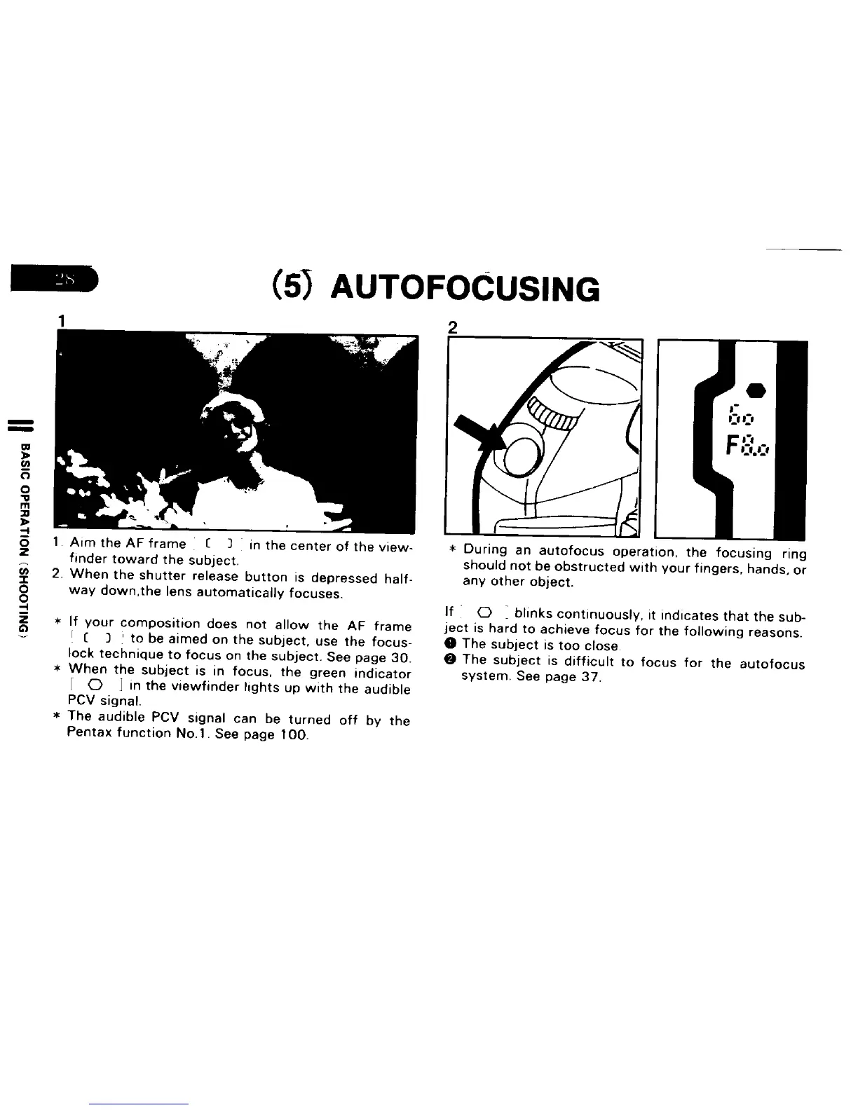 Page #32 background image