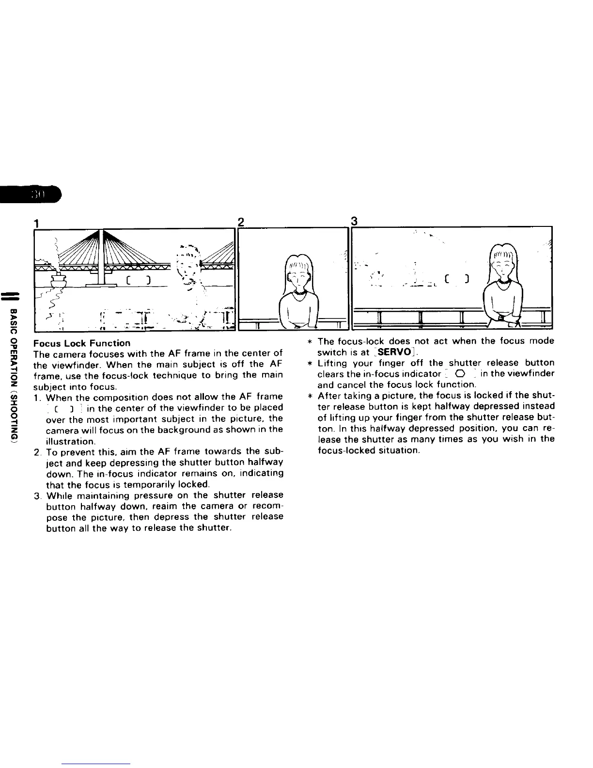 Page #34 background image