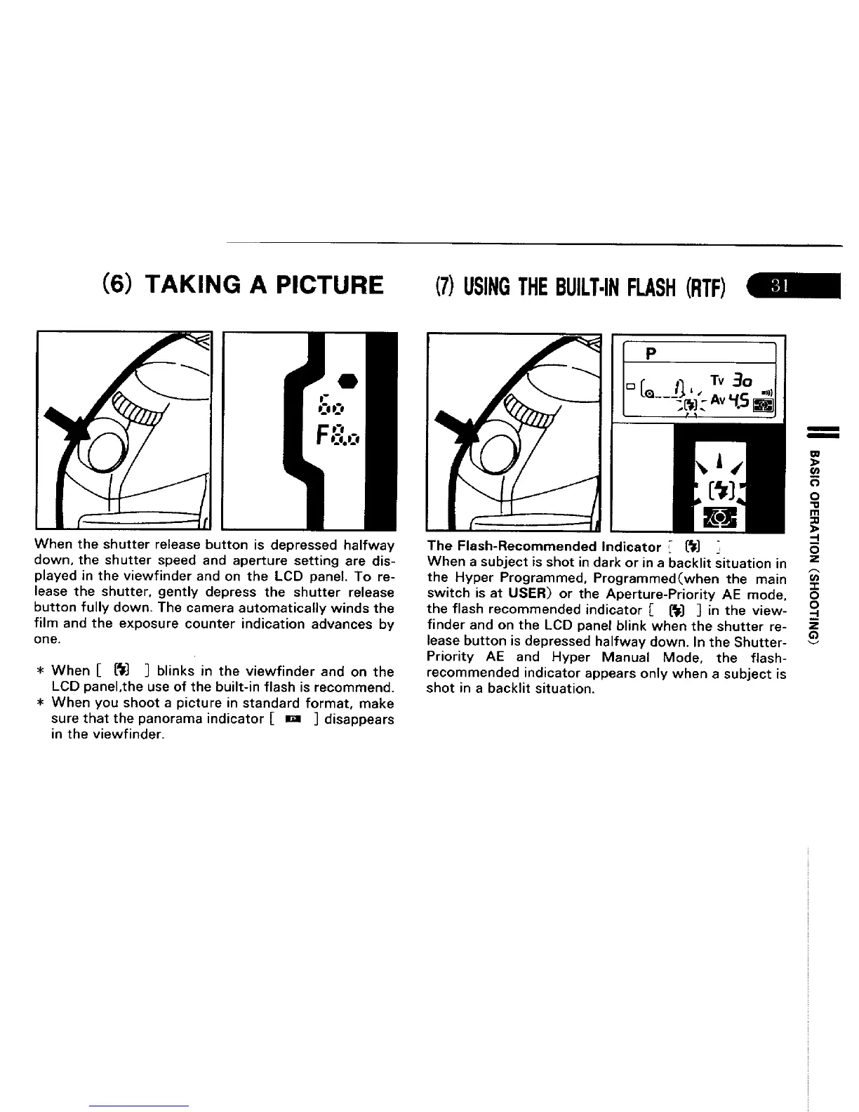 Page #35 background image