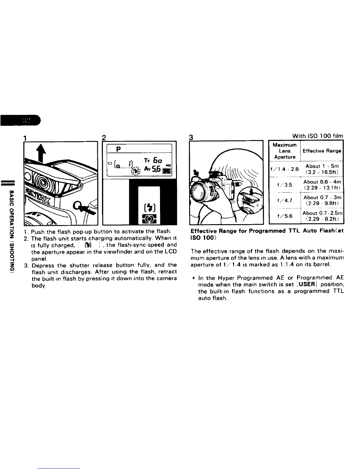 Page #36 background image