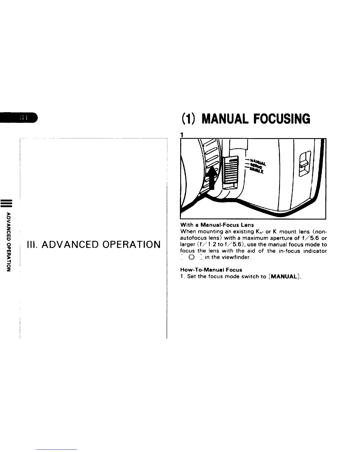 Page #38 background image