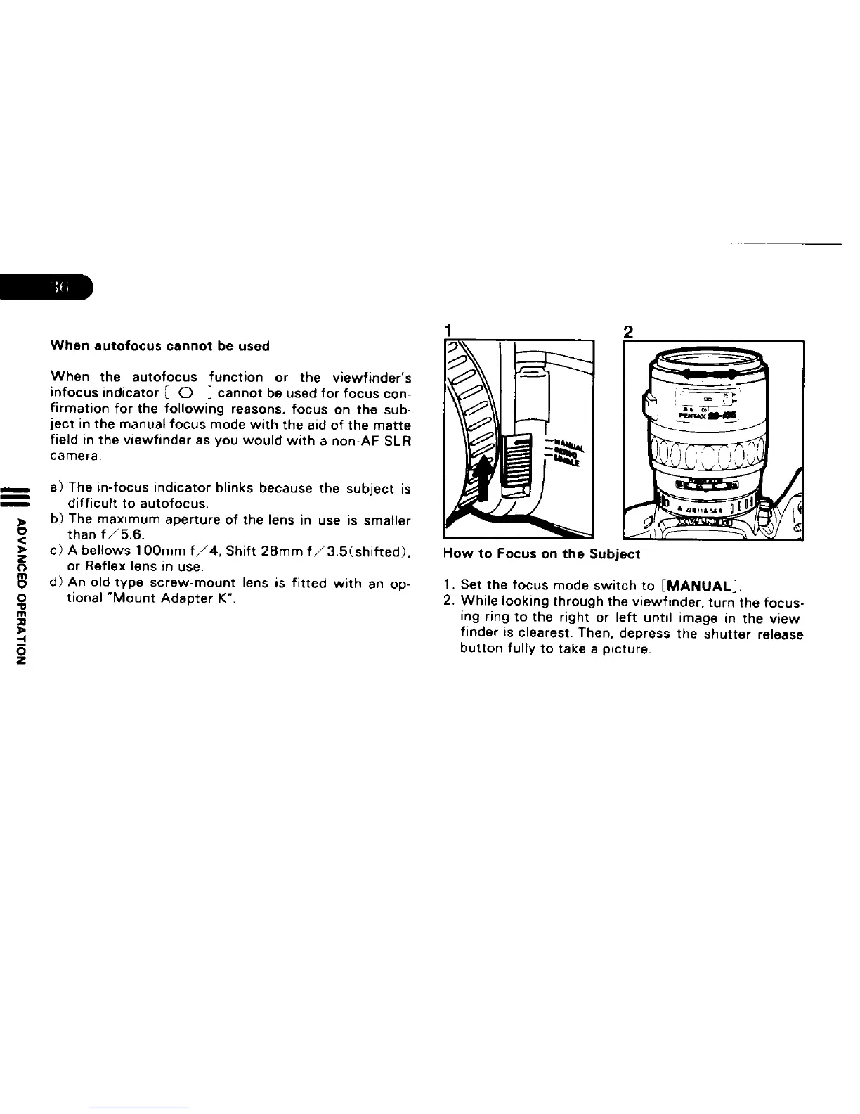 Page #40 background image