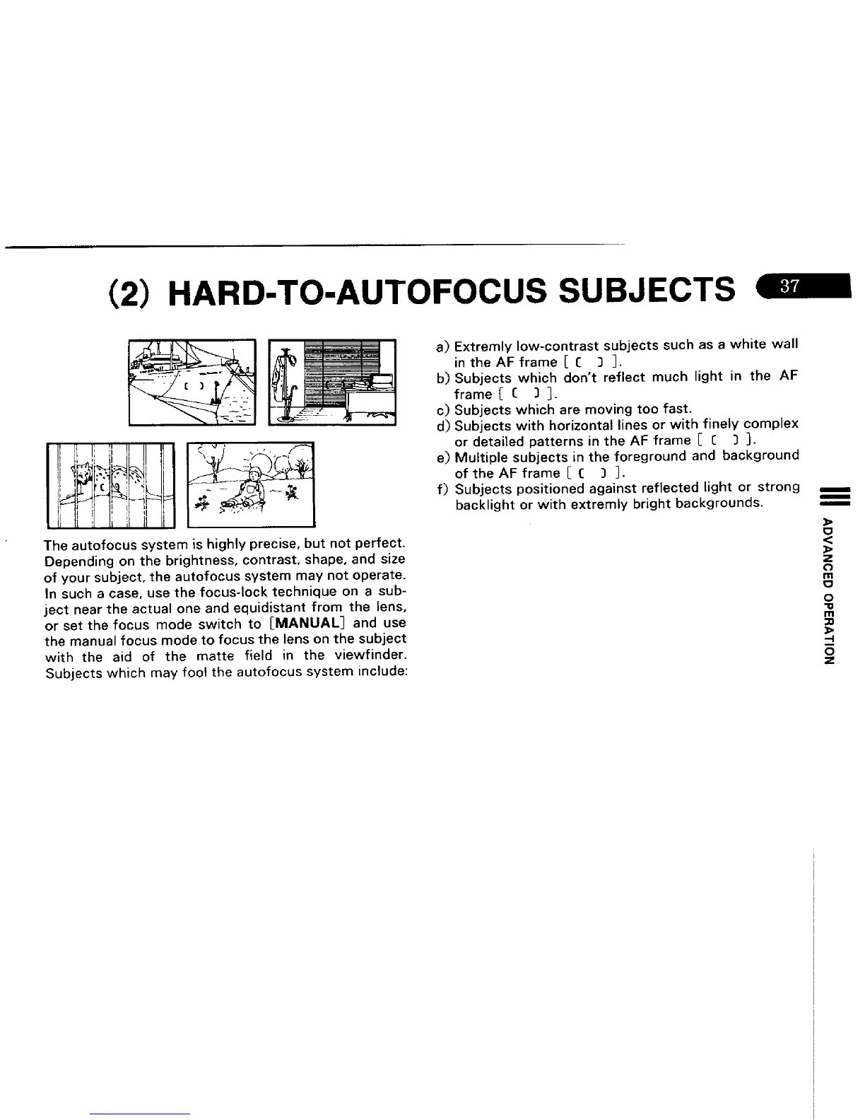Page #41 background image