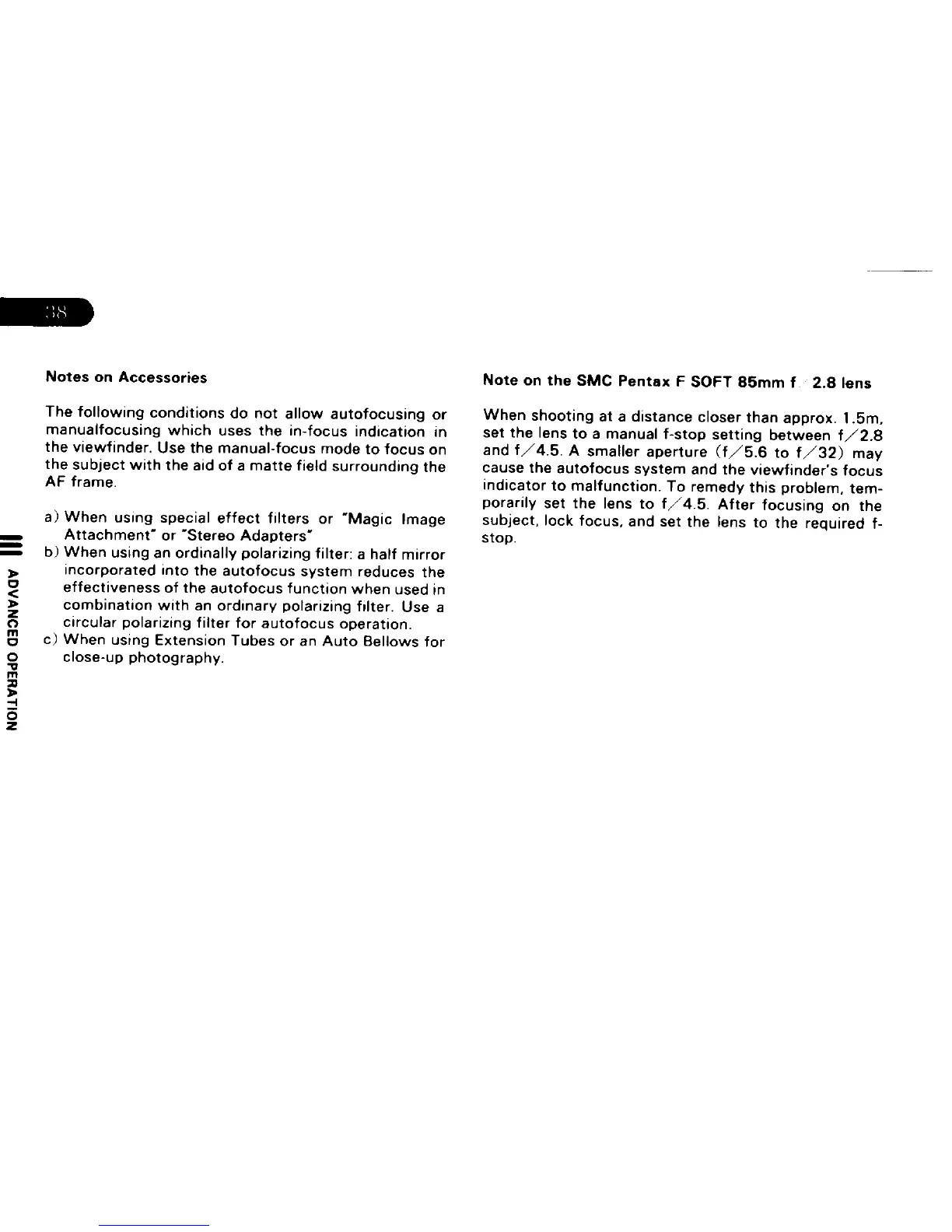 Page #42 background image