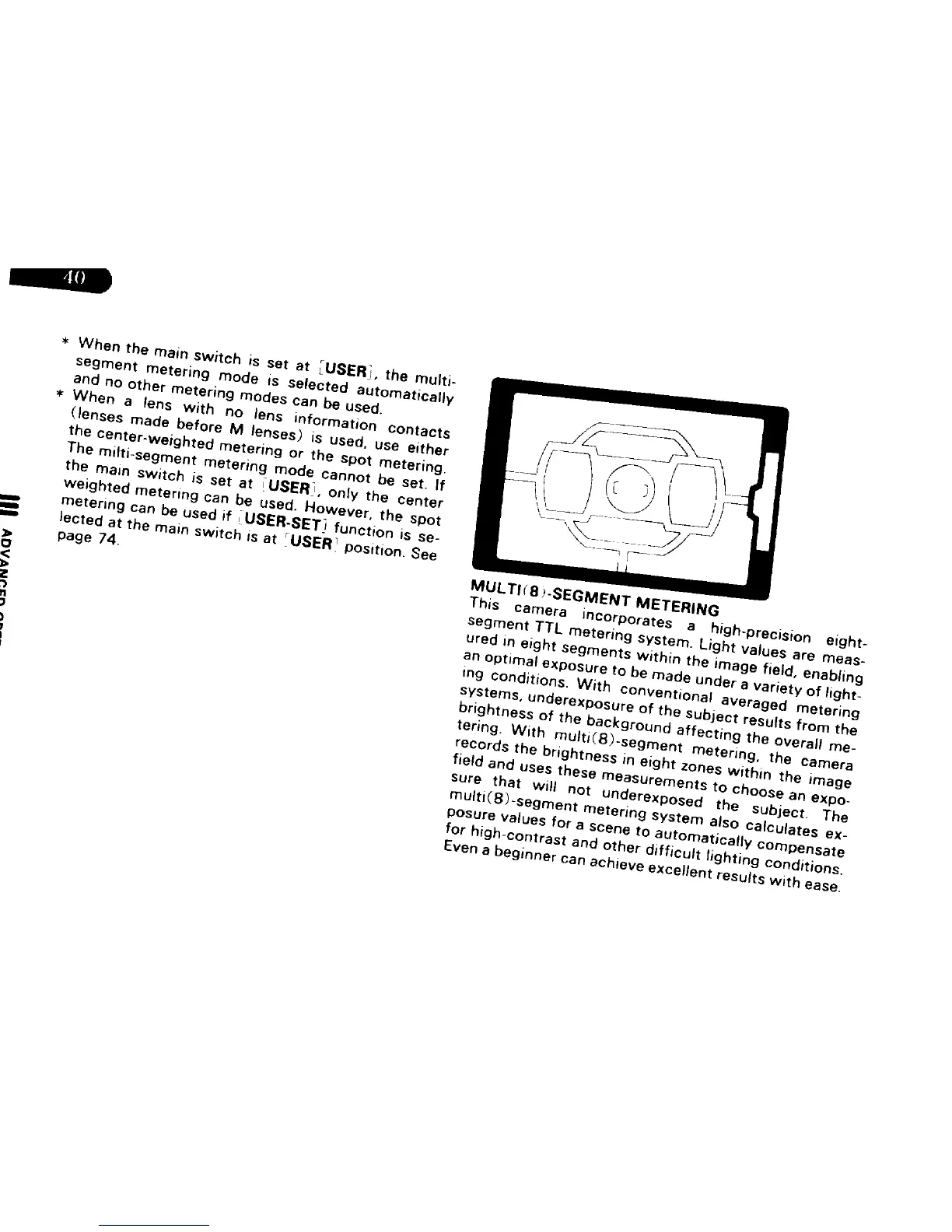 Page #44 background image