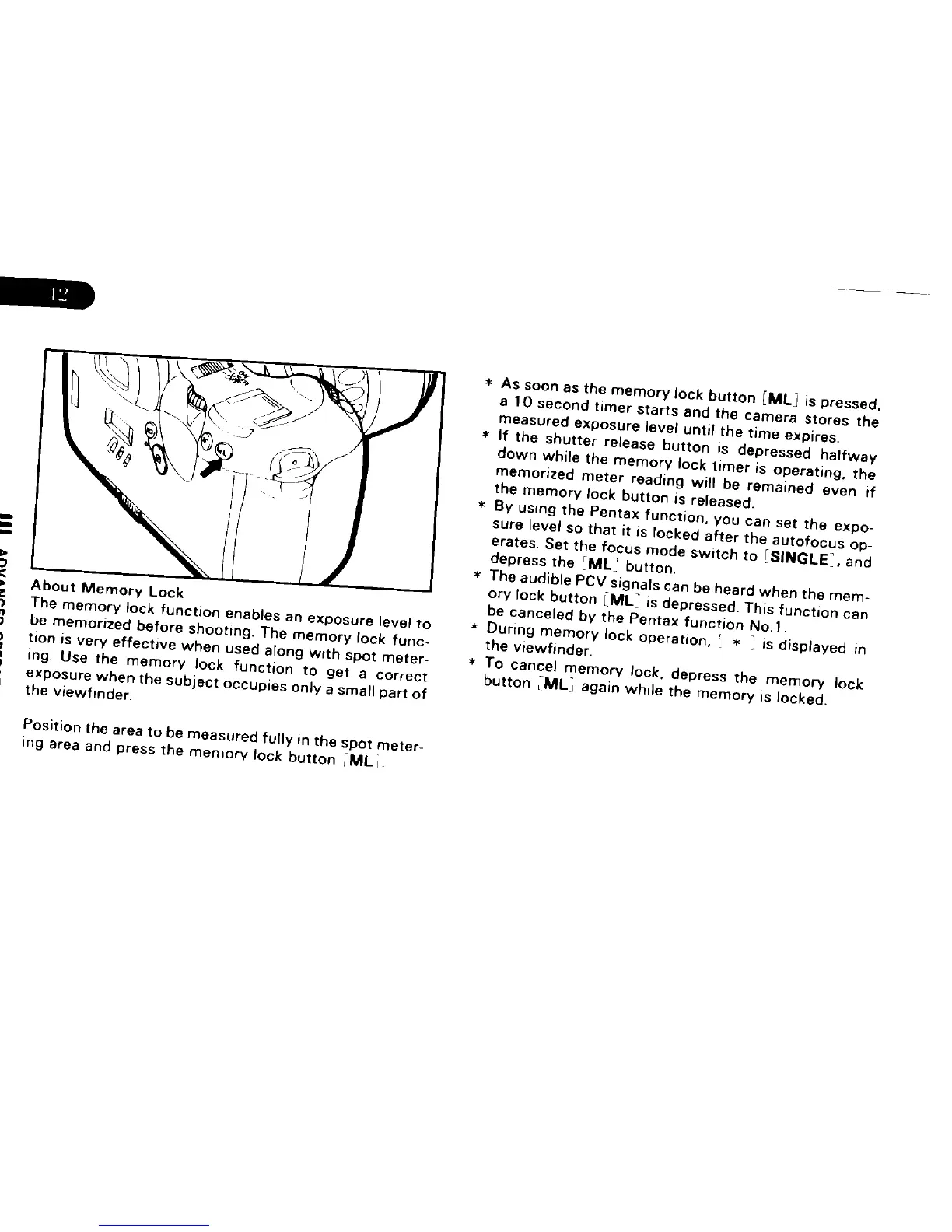Page #46 background image