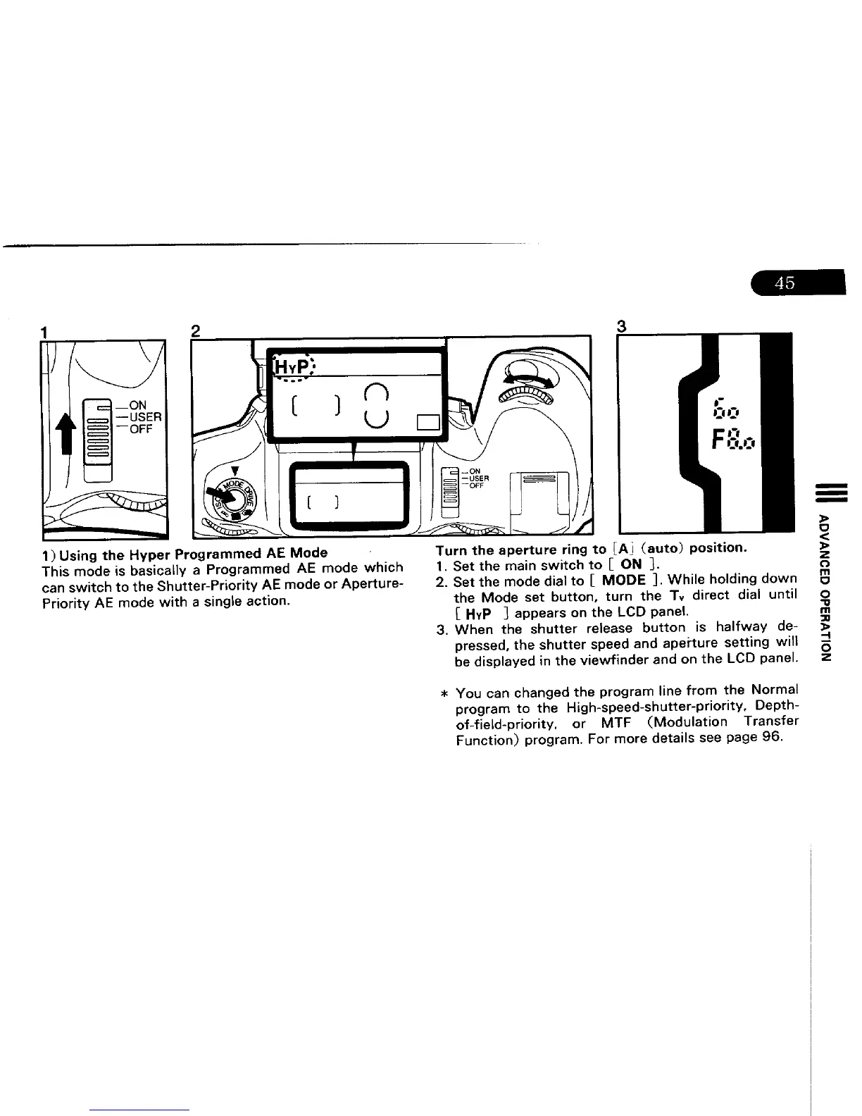 Page #49 background image