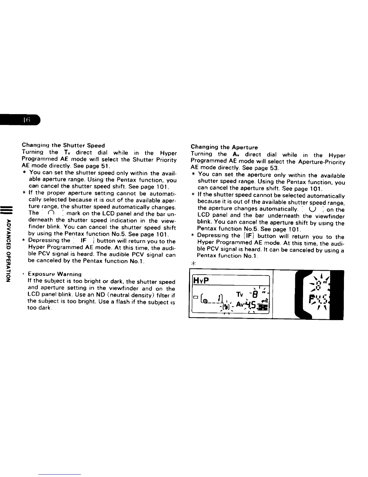 Page #50 background image
