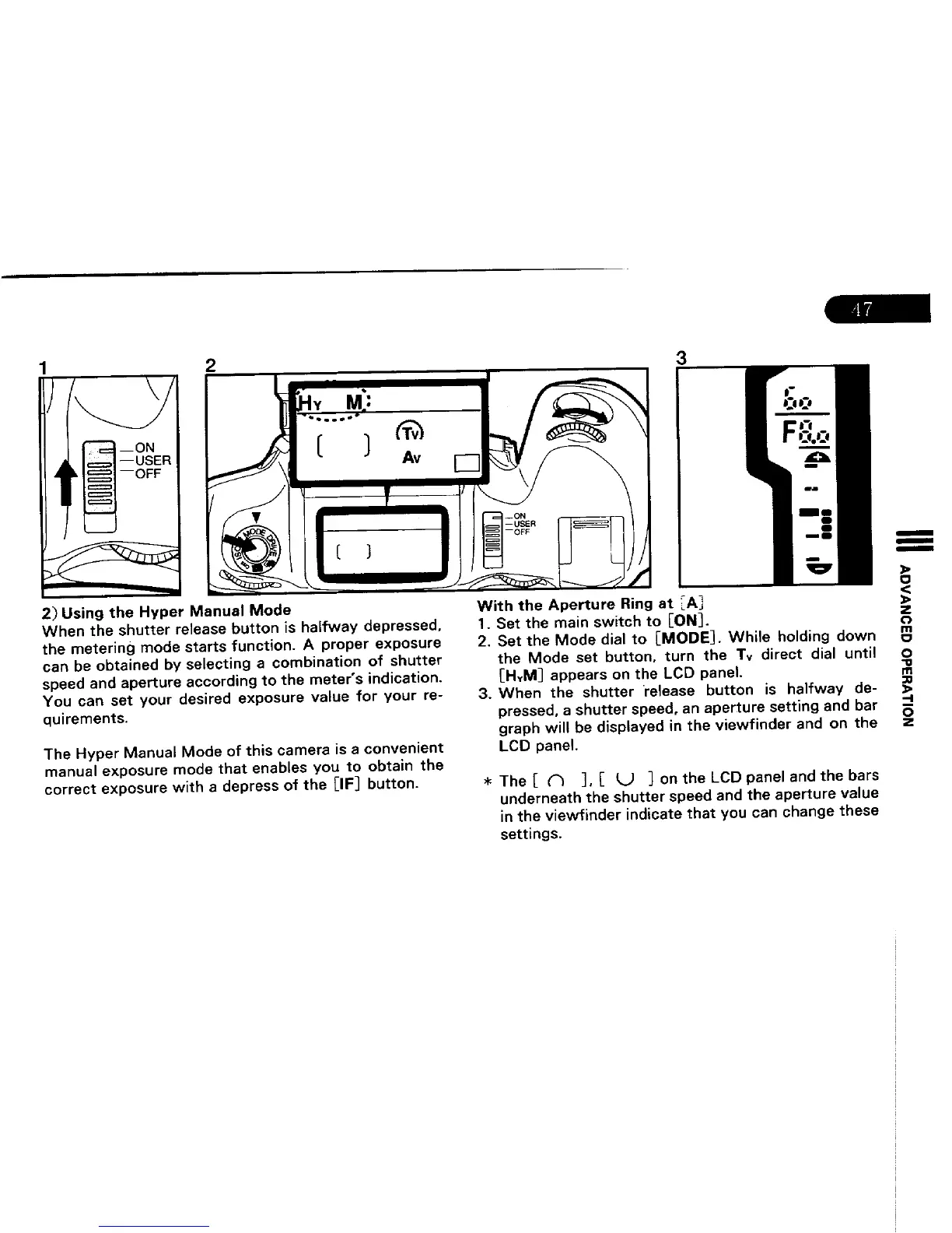 Page #51 background image
