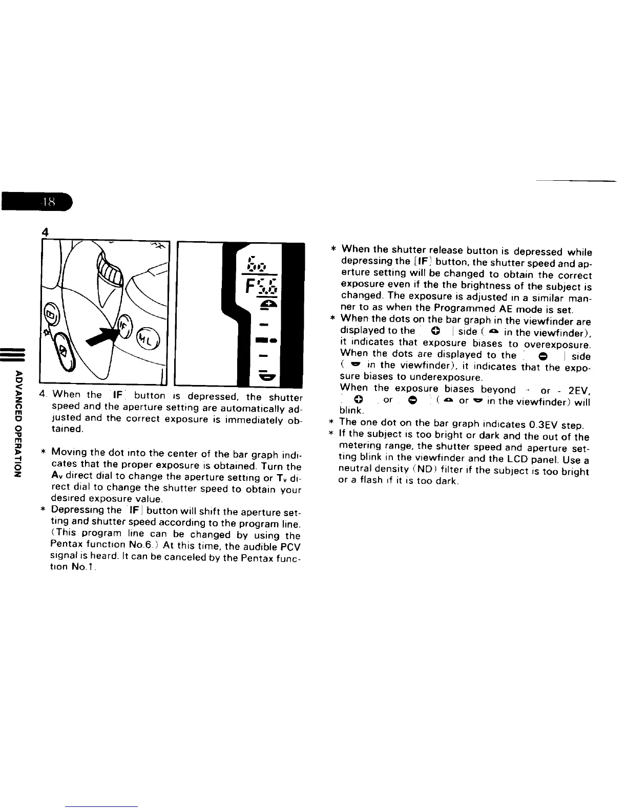Page #52 background image